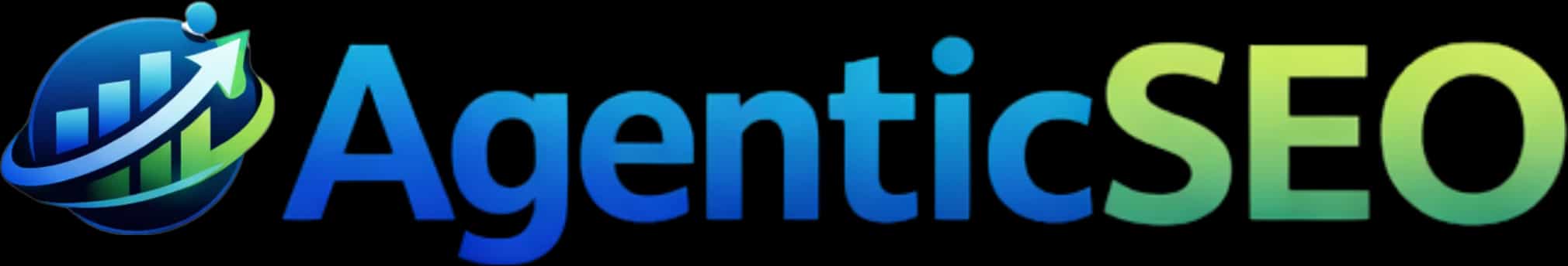 AgenticSEO